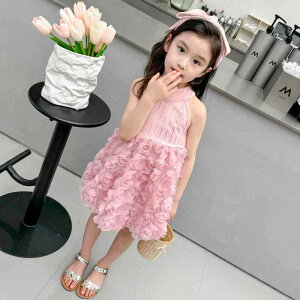 s[X LbY ̎q vZXhX  [Y ԕ m[X[u _炩 |GXe ȍ nȑf 킢  ĕ tA q o \