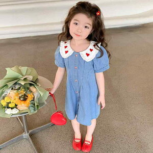 s[X ̎q q LbY fj  ؍ n[g vZXX^C 킢  ȍf _炩 ĕ u[ 3 4 5 6 7 8 100cm 110cm 120cm 130cm 140cmΉ