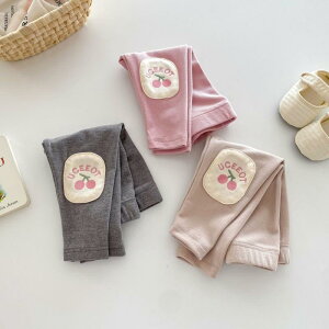 pc xr[ ̎q 킢 `F[ AbvP ؍ JWA O EGXgS GK tH i [EFA x[W sN O[