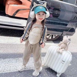 LbY ̎q ZbgAbv JWA At@xbg R[fC 3_Zbg  pc  ȍ sN J[L  킢 tH