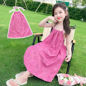 s[X ̎q LbY xr[ z^[lbN L~s[X vZX hJ obNI[v XEB[g  _炩ȃRbgf t ԕ [Ybh