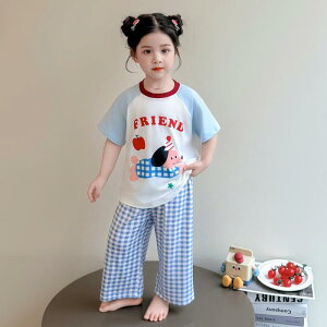 [EFA LbY ̎q ڐG⊴  _炩G  _[ ȍa pW} ㉺Zbg  QԒ JWA t