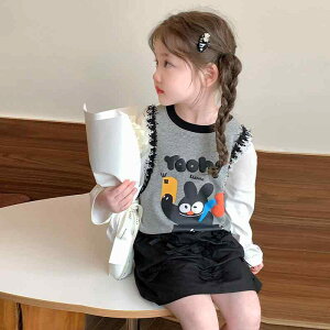 TVc ̎q LbY tFCNC[h ؂ւ  ؍  JWA ȍ Rbg \tg^b` ێ tH w ct ʊw i LN^[