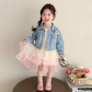 s[X ̎q xr[ LbY t 킢 `[ vZXhX AC ȍf \tgȔG fjWPbg ZbgAbv aZj[ \ p[eB[ o