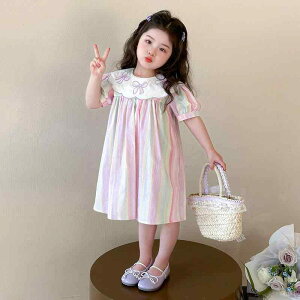 s[X qp ̎q C{[ vZXhX   ȍf ĕ 킢   i o