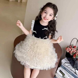 s[X ̎q  vZXhX t q eBA[hhX a \ p[eB[ i tH[} n ȍa _炩G  100cm 110cm 120cm 130cm 140cm