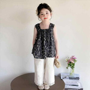 LbY ̎q ĕ ZbgAbv XK[  ȍ _炩 vI[o[  JWA ؍q L~\[ ChV[gpc 2_Zbg