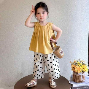 q ̎q m[X[u ^Ngbv pc ZbgAbv 2_Zbg  ĕ hbg ʖ͗l ؍  킢 CtGT[ o [EFA ȍa