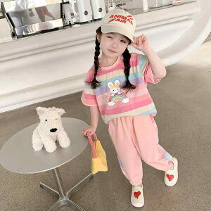 q ̎q ZbgAbv ĕ  _炩G  Opc  XgCv LN^[ JWA 2_Zbg LbY WjA ؍q 킢 sN ʉ 