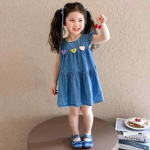 s[X ̎q LbY fj ĕ   m[X[u Wp[XJ[g vZX JWA u[ ȍ q 3 8