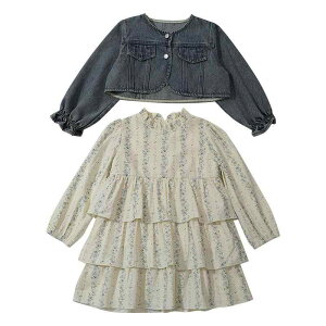 LbY ̎q xr[ ԕs[X fjWPbg ZbgAbv 2_Zbg tH _炩f  fj   킢 JWAX^C o