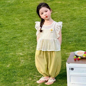 LbY ̎q ZbgAbv ԕ ҂ L~\[ V[gpc 2_Zbg ĕ ؍ 킢   ȍ \tg^b`  q