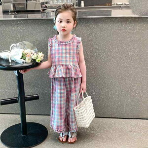 LbY ̎q ĕ `FbN xXg Chpc 2_Zbg ؍  킢 ȍ  _炩 q [EFA JWA