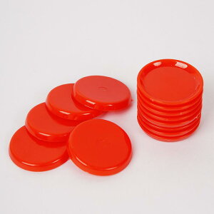 ~j`AH h[nEX ܂܂Ɨp 3.5cm ~jLb` ABS ԐF v[g DIY nhCh H   RNV(x5)