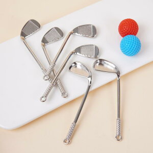 L[z_[ obO`[ StNu ~j`A  A I Stpi ANZT[    킢 X^CbV(x2)