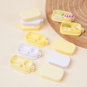 ~j`A  ٓ  DIY Lbg tFCNt[h A HiTv Lbg vX`bN mߋ wm n͈琬 l q jp(x2)