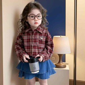 Vc ̎q q `FbN ؍  tH VlbN  HD AE^[ ȍf \tg^b` JWA gbvX