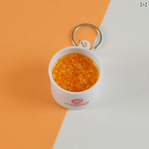 HiTv L[z_[ ~j`A  Xgbv A  { N _ 킢 fBXvC HX ̑ObY lȎ ABS PVC(x2)