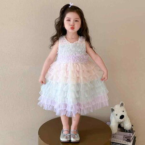 LbY ̎q 킢 s[X t m[X[u `[ vZXhX tH[} Zj[  \ p[eB[