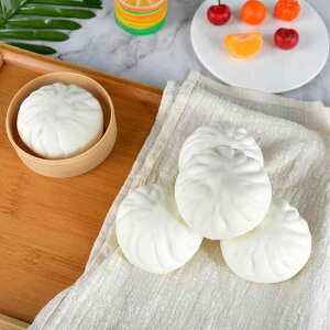  q l XgXObY PU ᔽ A ܂^ tFCNt[h ՂɂՂ  V  G mߋ(x5)