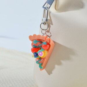 L[z_[ PVC AȎsU t[cW HiTv tFCNt[h ~j`A 킢 obO`[ Xgbv  G Mtg v[g(x2)