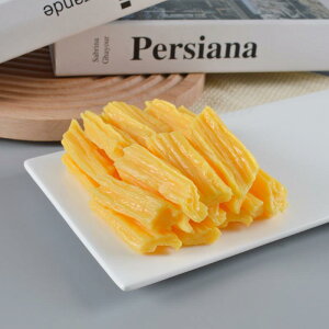 L[z_[ A t HiTv PVC j[N ʔ obO`[ CtGT[ b tFCNt[h ~j`A Xgbv ؕ(x2)