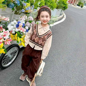 LbY ̎q XN[  tFCNc[s[X Vc [Npc ZbgAbv tH 2_Zbg JWA ؍ `FbN ȍf