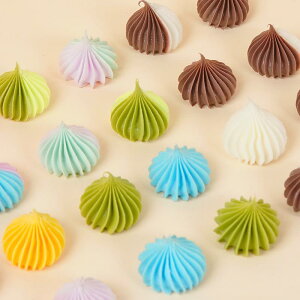 tFCNXC[cp[c 킢 ~j`A ACXN[^ zCbvN[ |bvLfB h[nEX DIY nhCh P[LfR[V f(x2)