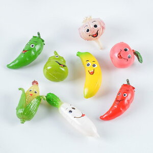 L[z_[ obO`[ Aȕ\ t[c  `[t oii jjN PVC  킢 t@bV }XRbg(x2)