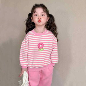 ZbgAbv ̎q _炩f ȍ XgCv JWA ^ XEFbgpc  Y{ 2_Zbg tH  [EFA ʊw