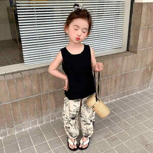 LbY ̎q q  _炩f h@\ n敿 m[X[u ZbgAbv  Opc 2_Zbg  킢 JWA