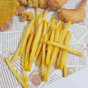 HiTv A I tFCNt[h PVC  tCh|eg |bvR[`L no[K[ mߋ wKp  fBXvC u IuWF Xܗpi