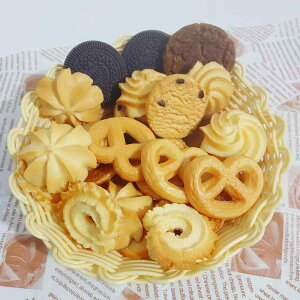 HiTv A NbL[ rXPbg II PVC DIYp tFCNt[h ͌^ fBXvC X}z XC fRp[c  ~` Ԍ` Nx[ 点^ R[q[ II