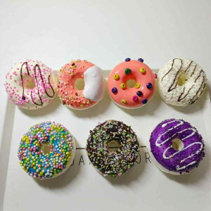 HiTv A tFCNt[h h[ic p P[L t[c XC[c PU 킢 Jt fBXvC Be CeAG  p[eB[ Cxg ݂艺`[