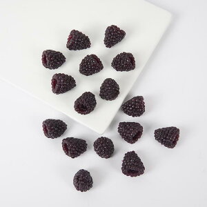 HiTv A PVC ~j`A tFCNt[c Yx[ ubNx[ C`S DIY h[nEX Be fBXvC fR[V Lb`G(x5)