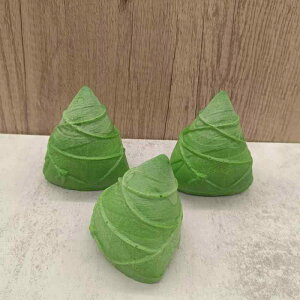 ܂܂ j̎q ̎q  A tFCN܂ HiTv [߂̐ߋ Cxg fBXvC u PUf  7cm