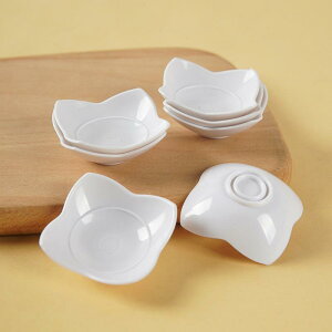 ~j`A h[nEXp A ABS vX`bN XNGAv[g {E M ͌^ DIY Zbg(x5)