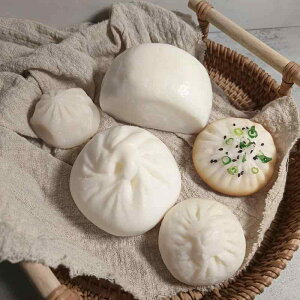 HiTv A { ܂ \ ĕ ؂܂ fBXvC͌^ Bep tHgvbvX { HX X Wp u