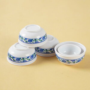 ~j`AH h[nEXp Ԗ͗l Aȋ̊ DIY  tFCNt[h H e  3cm 4cm TCYWJ(x2)