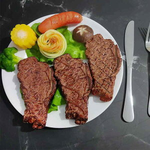 HiTv A Xe[L |[N`bv `bv PVC I tFCNt[h Xg X fBXvC CeA  Be Lb`pi