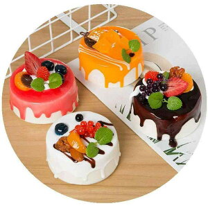 HiTv P[L tFCNXC[c N[ t[c XC[c p ͌^ 10cm A  킢 _ Vv CeA u  fBXvCp Bep X Jt