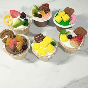 HiTv q  JbvP[L Ăَq t[c  }S[ u[x[ LEC A I tFCNXC[c fBXvC Be mߋ _ Vv