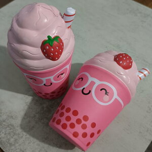  LbY XNB[Y ~NeB[Jbv 킢LN^[ ᔽ  XgX  PUf l qp v[g