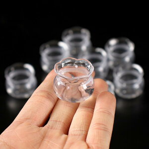 ~j`A h[nEXp DIYNtgf PS AvX`bN RpNgu VvfUC Sy zCbvfR (x5)