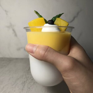 HiTv tFCNXC[c fU[g [XP[L `[Y ACXN[ }S[Tf[ Jbv[[ A fBXvC Xܑ JtF V[P[X Be