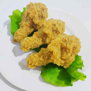 HiTv A tCh`LbO ͌^  g  Xܗp fBXvC HX Xg V[[ j[Tv CeA 