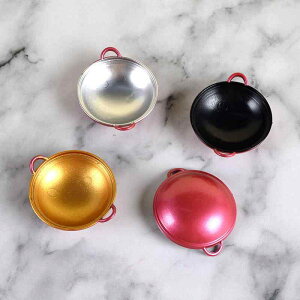 ~j`A h[nEX Lb` H A  v[g   DIY nhCh RNV WI} t ANZT[(x5)