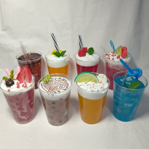 HiTv ACXN[ ^sIJ~NeB[ R[ \tghN R[q[ t[c hNJbv Be tHgvbvX fBXvCp CeAG Xܑ f