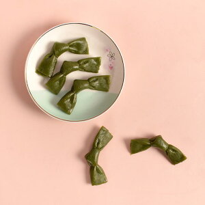  ܂܂ V AȐHiTv tFCNt[h z z PVC Hޖ͌^ Bep fBXvC q mߋ(x5)