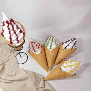 HiTv W{ PVC A Jt ACXN[ \tgN[ R[ btR[ t[cJbv ptF Tf[ X܃fBXvC ̑p